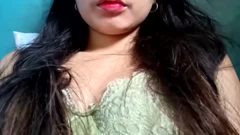 your_fantasy5 online show from October 2025 02:20:01 AM