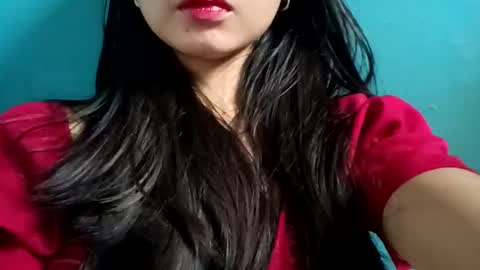 your_fantasy5 online show from January 2026 02:16:02 AM