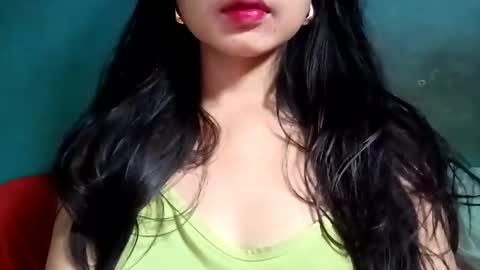 your_fantasy5 online show from March 2026 12:47:01 AM