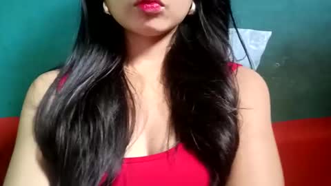 your_fantasy5 online show from March 2026 02:26:02 AM