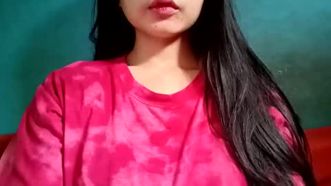 your_fantasy5 online show from March 2026 05:18:01 AM