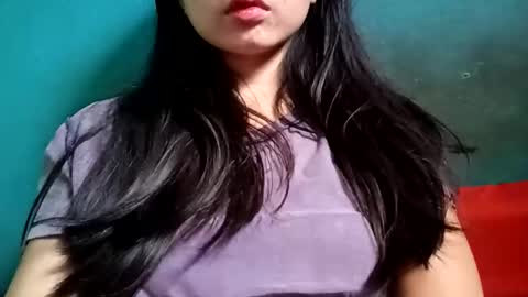 your_fantasy5 online show from April 2026 02:32:01 AM