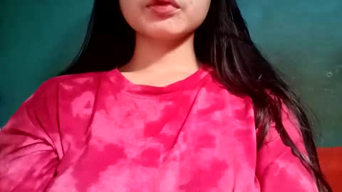 your_fantasy5 online show from April 2026 03:26:01 AM