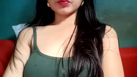 your_fantasy5 online show from April 2026 04:04:01 AM