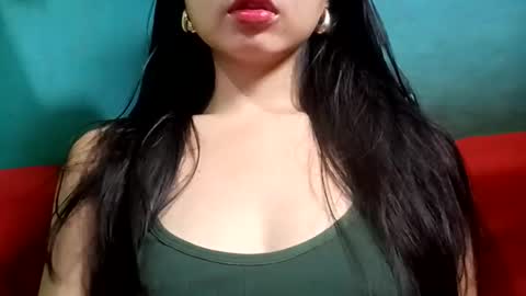 your_fantasy5 online show from April 2026 11:46:02 PM