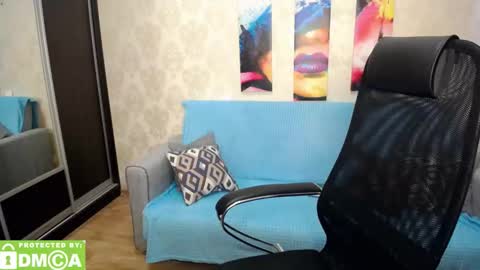 Snapshot of your_fantasyyyy chatting on February 2026 10:48:01 AM your_fantasyyyy online show from February 2026 10:48:01 AM