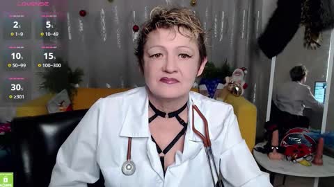 your_fox10 online show from January 2026 06:29:01 AM