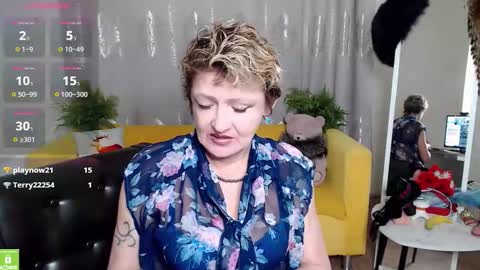 your_fox10 online show from February 2026 06:52:01 AM