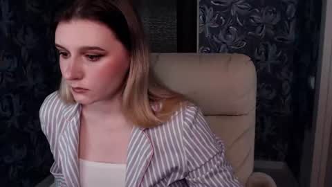 Freya online show from July 2026 11:08:02 AM