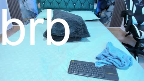 Snapshot of your_fucking_melody chatting on February 2026 07:51:01 AM melody online show from February 2026 07:51:01 AM