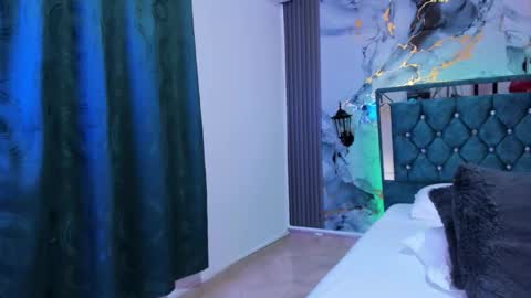 Snapshot of your_fucking_melody chatting on February 2026 06:26:01 AM melody online show from February 2026 06:26:01 AM