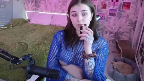 your gabby online show from February 2026 01:04:01 PM