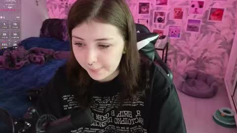 your gabby online show from February 2026 01:09:02 PM