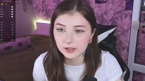your gabby online show from June 2026 01:04:01 PM