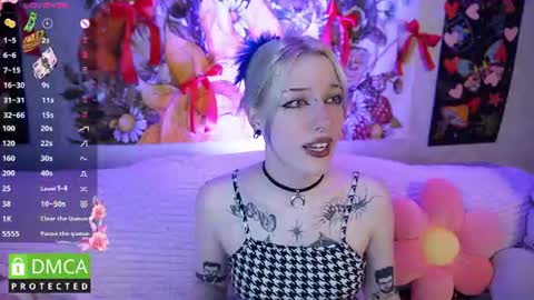 Sheryl online show from July 2026 03:36:02 PM