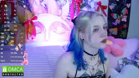 Sheryl online show from July 2026 04:36:02 PM