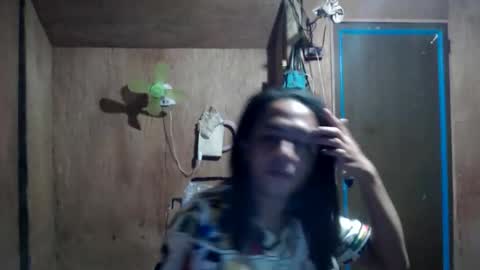 Snapshot of your_ghurlkalea16 chatting on February 2026 09:52:02 AM your_ghurlkalea16 online show from February 2026 09:52:02 AM