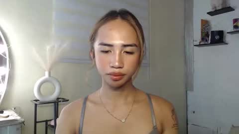 your_girl_cessxoxo online show from April 2026 09:04:01 AM