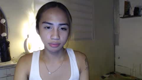 your_girl_cessxoxo online show from April 2026 04:49:01 PM