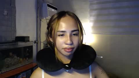 your_girl_cessxoxo online show from May 2026 07:15:02 AM