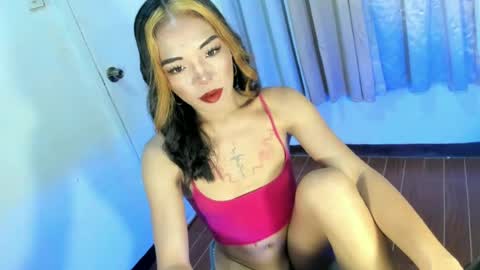 your_girl_yeka online show from June 2026 02:30:01 PM