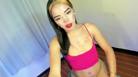 your_girl_yeka online show from June 2026 09:01:02 AM