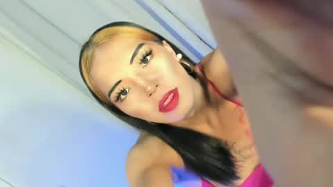 your_girl_yeka online show from June 2026 08:14:02 AM