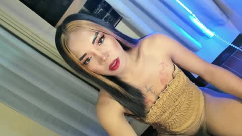 your_girl_yeka online show from June 2026 08:51:01 AM