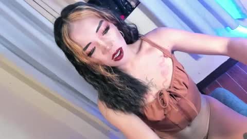your_girl_yeka online show from June 2026 08:50:01 AM