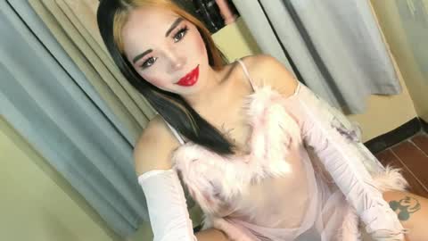 your_girl_yeka online show from July 2026 08:53:02 AM