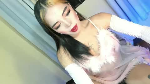 your_girl_yeka online show from July 2026 08:55:02 AM