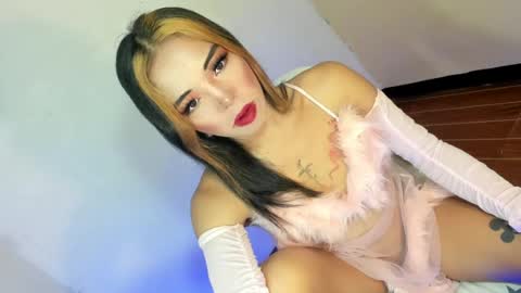 your_girl_yeka online show from July 2026 08:19:02 AM