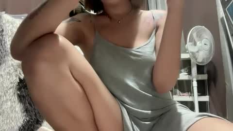Anika online show from June 2026 01:57:01 PM