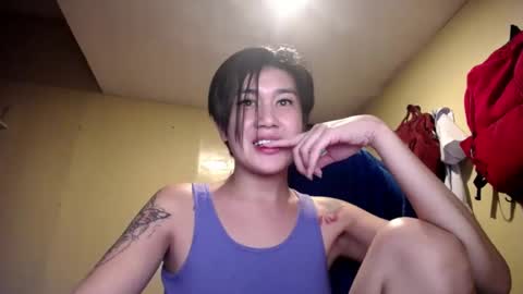 Anika online show from July 2026 03:19:02 PM