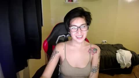 Anika online show from August 2026 11:01:01 AM
