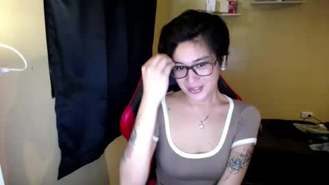 Anika online show from August 2026 07:13:01 AM