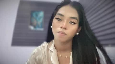 your_goddess_ayesha online show from June 2026 02:49:02 AM