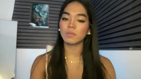your_goddess_ayesha online show from June 2026 06:19:01 PM