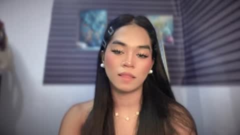 your_goddess_ayesha online show from June 2026 01:37:01 PM