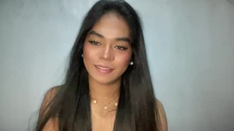 your_goddess_ayesha online show from June 2026 07:06:02 PM