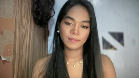 your_goddess_ayesha online show from June 2026 10:07:01 AM