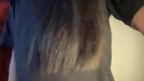 your_goddess_ayesha online show from June 2026 03:42:02 PM