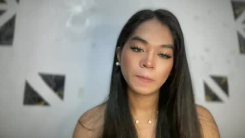 your_goddess_ayesha online show from June 2026 07:35:02 AM