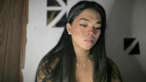 your_goddess_ayesha online show from June 2026 04:18:02 AM