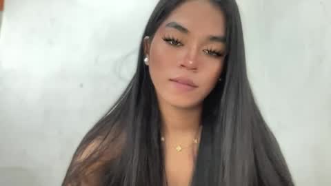 your_goddess_ayesha online show from June 2026 04:24:02 AM