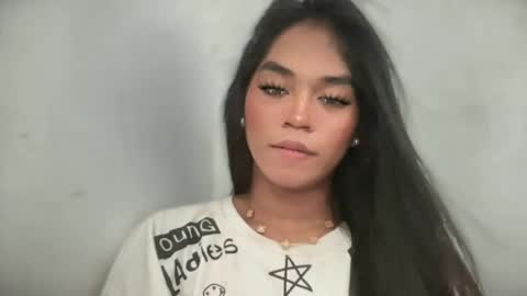 your_goddess_ayesha online show from July 2026 04:47:01 AM