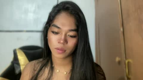your_goddess_ayesha online show from July 2026 07:24:01 PM