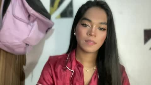 your_goddess_ayesha online show from July 2026 06:47:01 PM