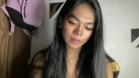 your_goddess_ayesha online show from July 2026 11:44:01 PM
