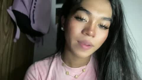 your_goddess_ayesha online show from July 2026 07:53:02 PM